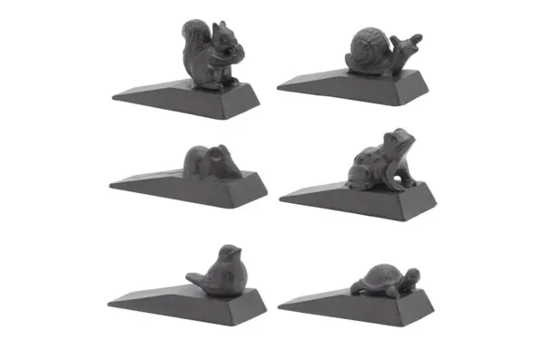 AUBRY GASPARD LOT 6  DAN344S